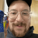 Anthony-1 Anthony-1