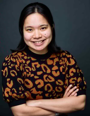 KarenLee_23-05-17_2290