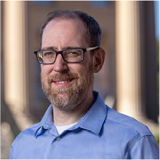Nathan Lewis