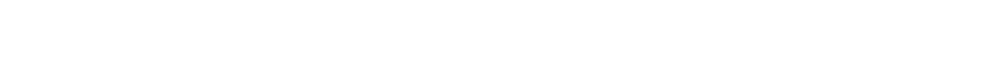Neochromosome Logo Horizontal - White