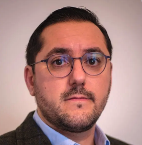 Giovanni Stracquandanio