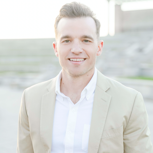 Screenshot 2026-01-05 at 5.11.08 PM