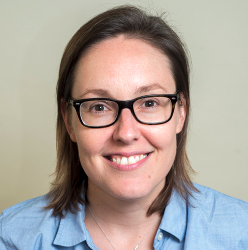 Screenshot 2026-01-22 at 3.05.09 PM