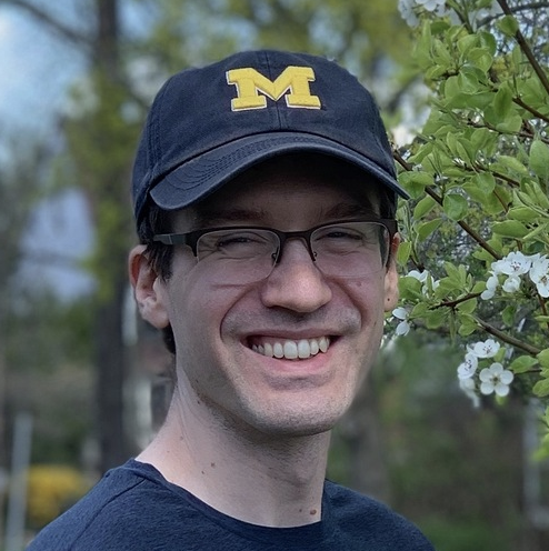 Screenshot 2026-03-18 at 1.35.51 AM