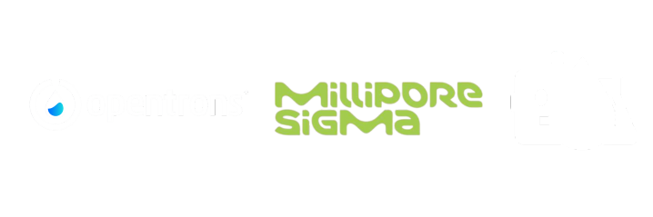 Untitled (718 x 239 px) (4)