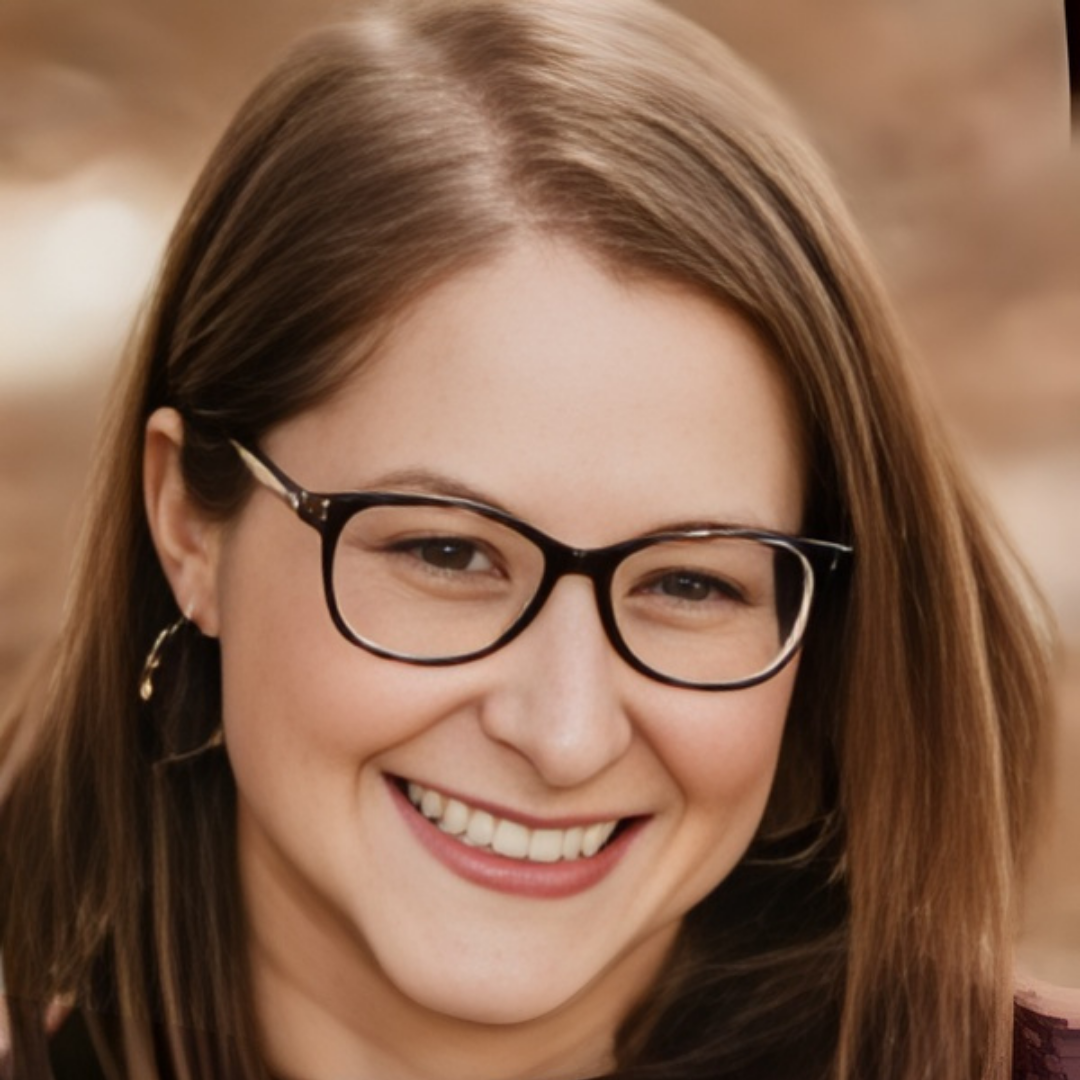 Untitled design (5)-1