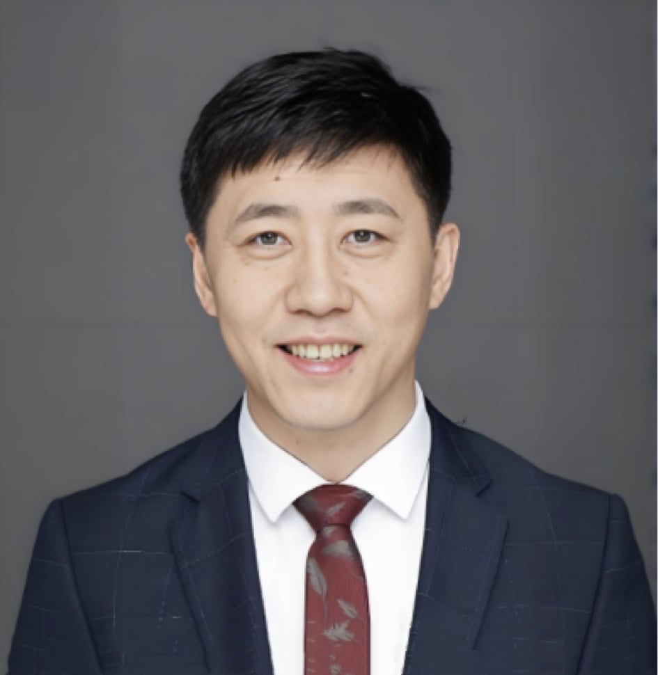 Wang Chu
