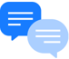 demo-1-icon demo-1-icon