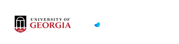uga uga