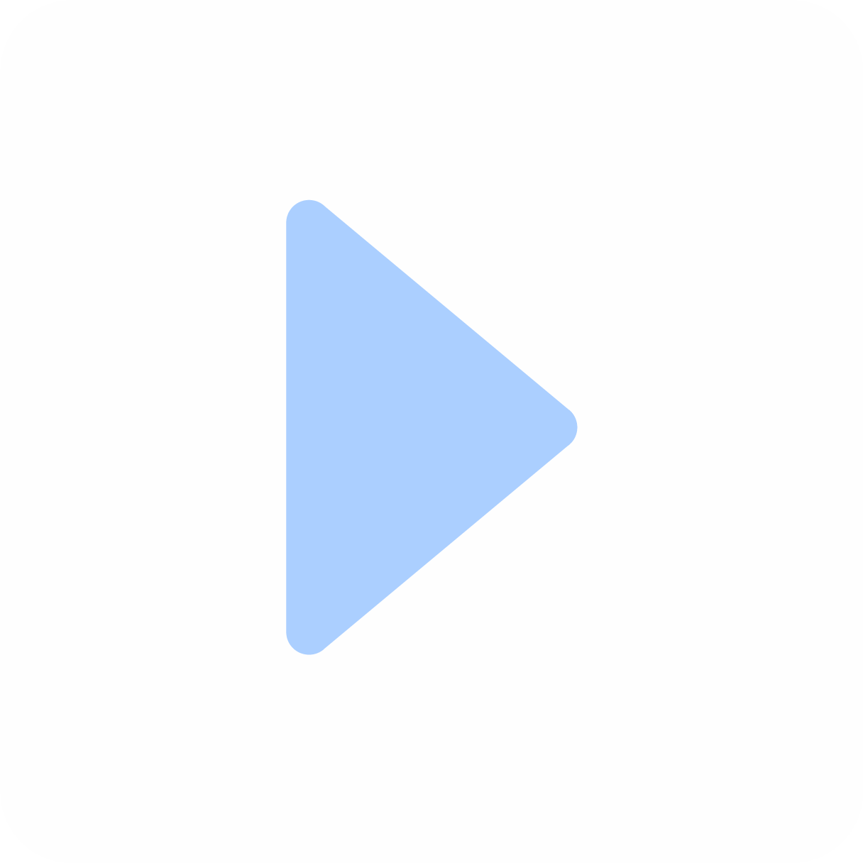 video-icon video-icon
